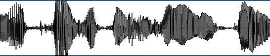 Praat-Oscillogramme.jpg